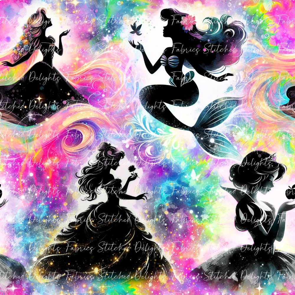 Neon Design 113