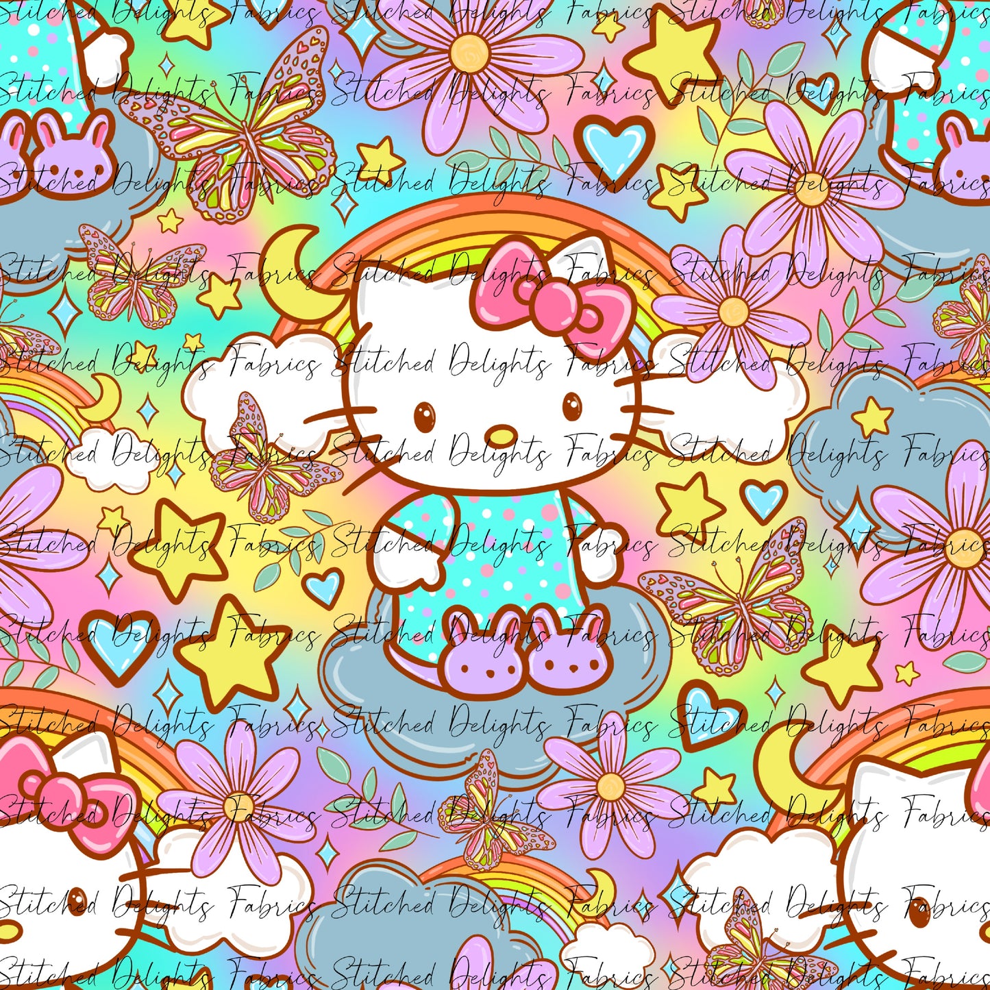 June Design 122
