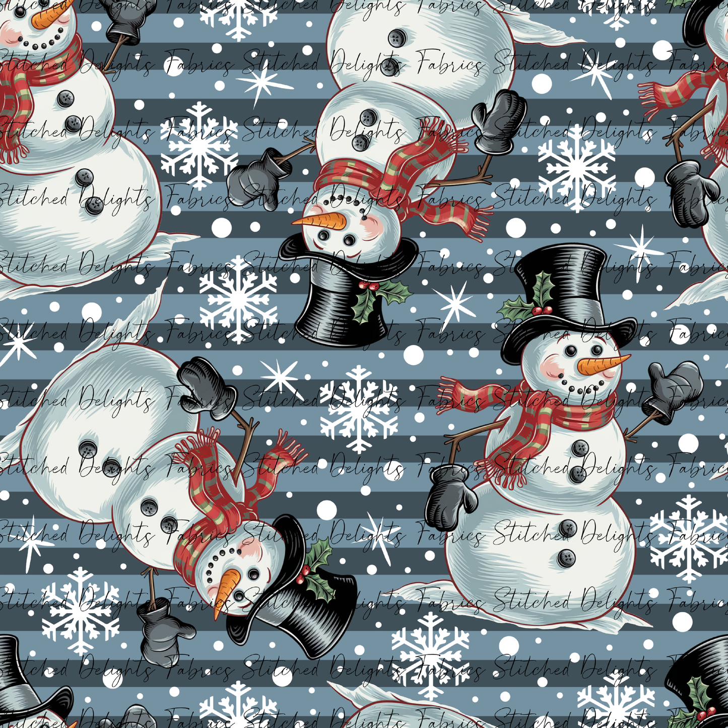 Vintage Christmas Design 39