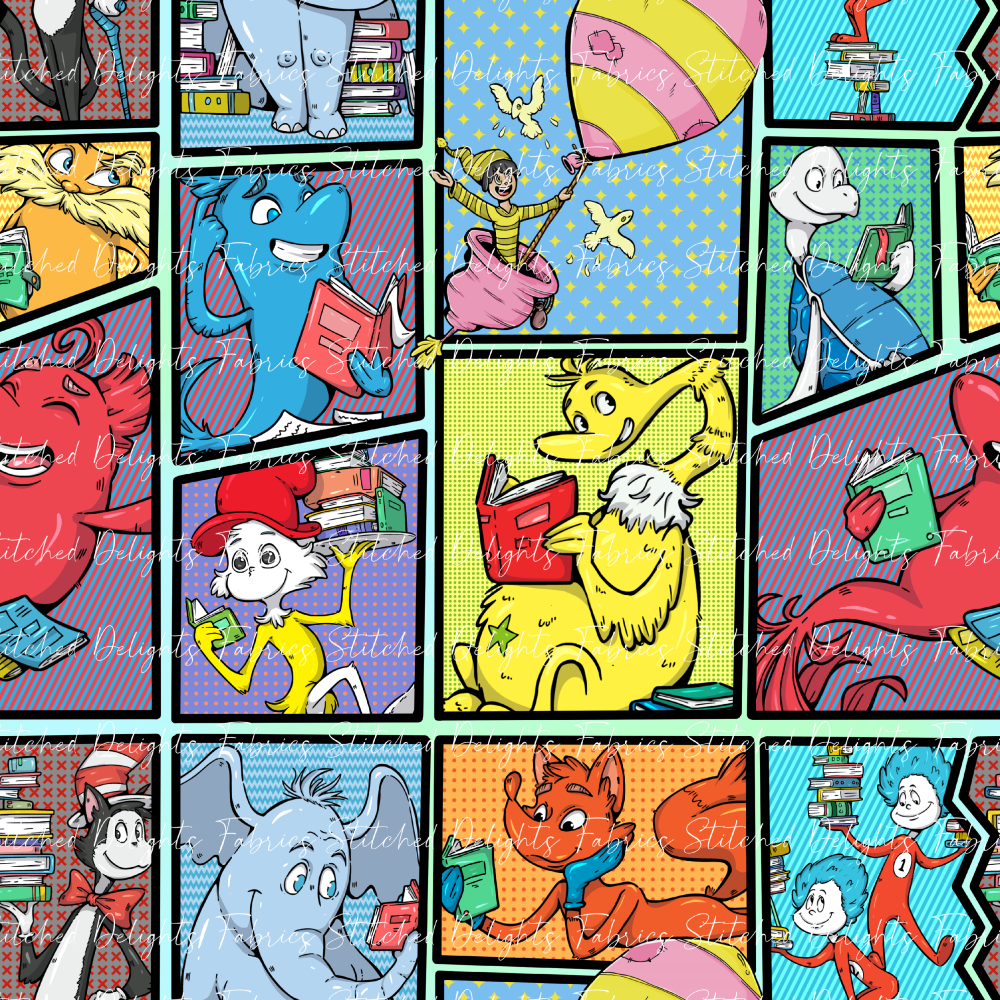 R34 Comic Design 54