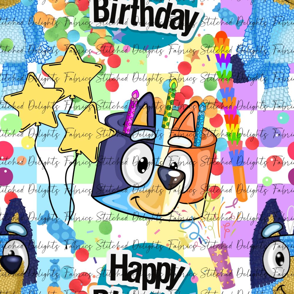 R34 August Design 154