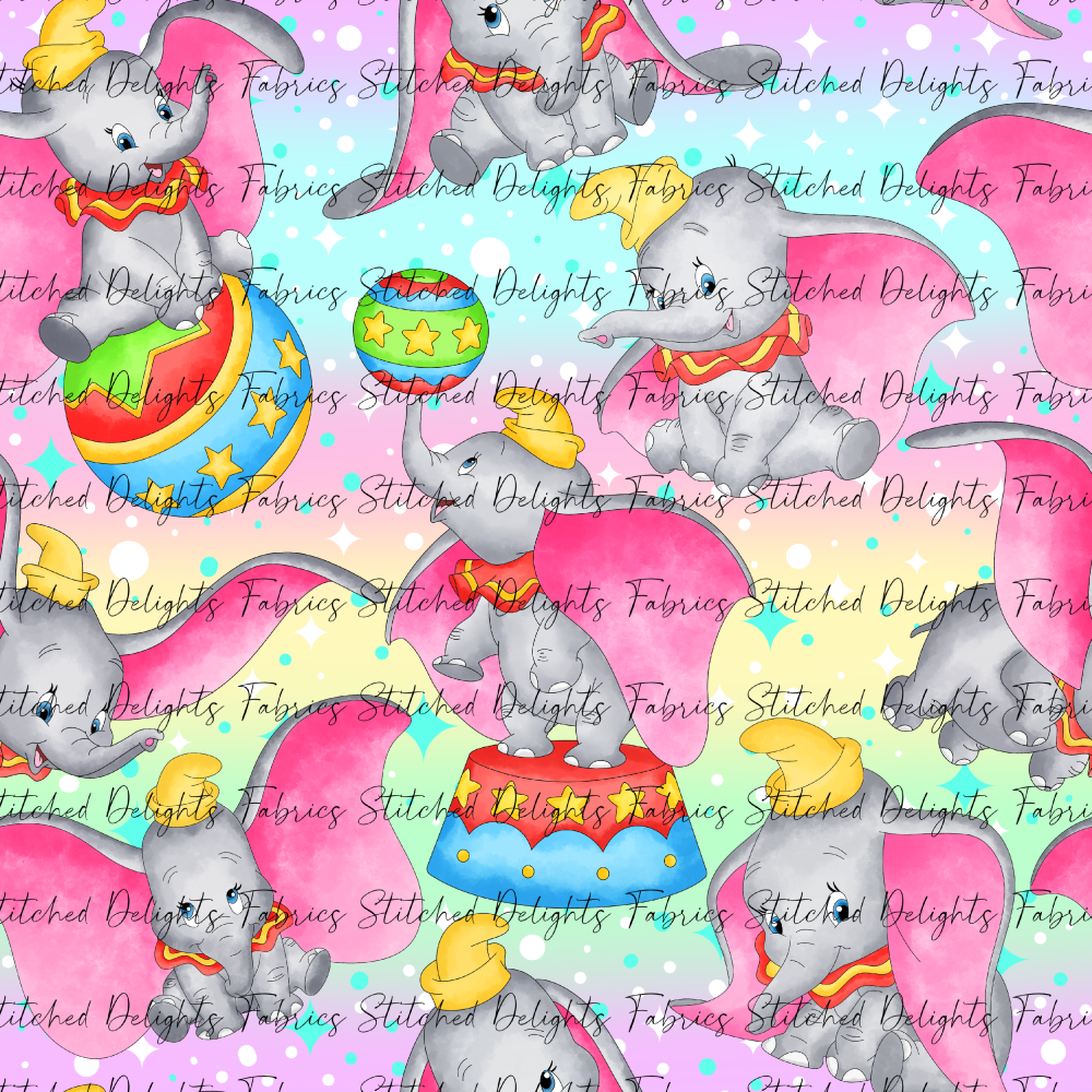 R34 August Design 155