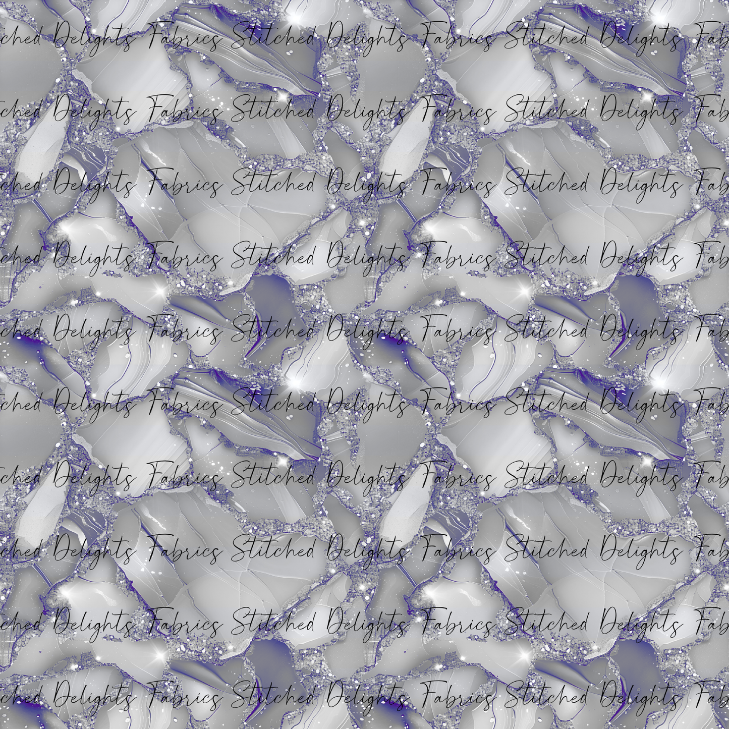 Velaris City of Starlight Design 8