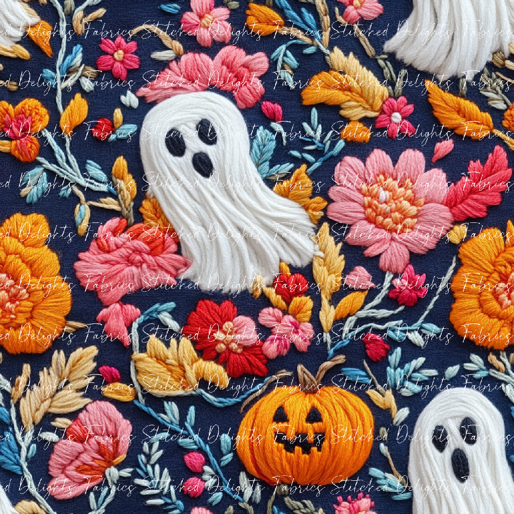 Halloween Design 18