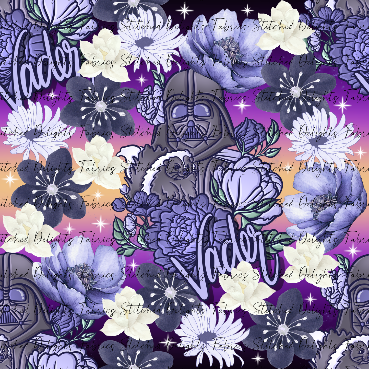 Neon Design 33