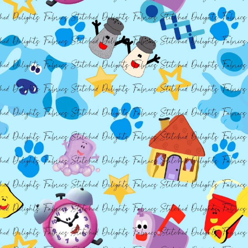 R34 August Design 234