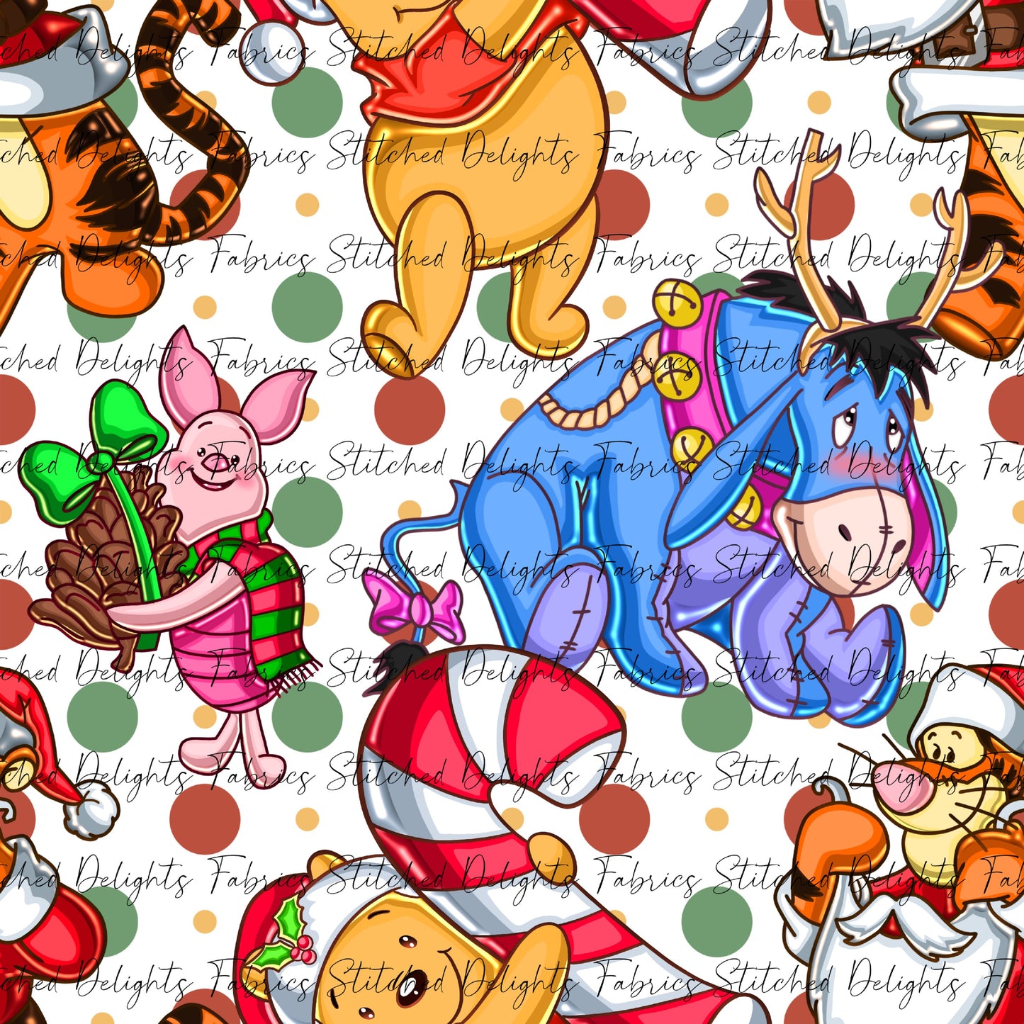 Christmas Design 78