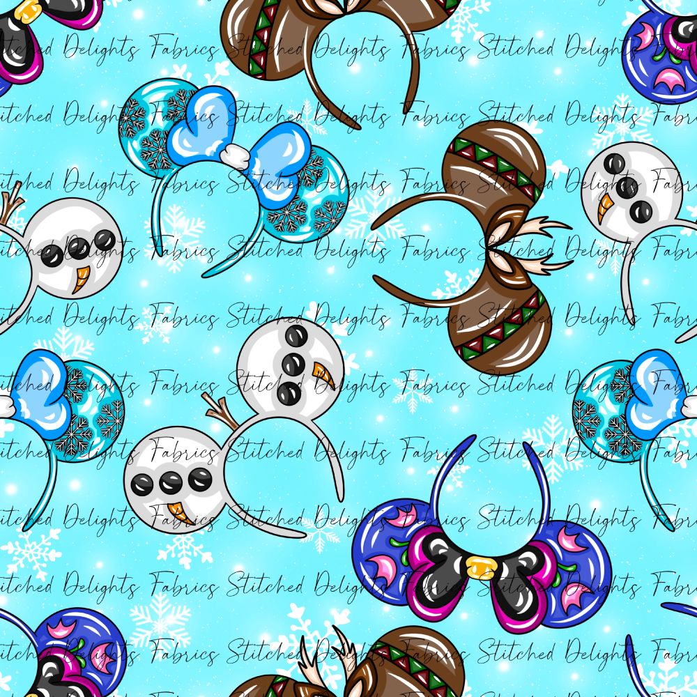 R34 August Design 226