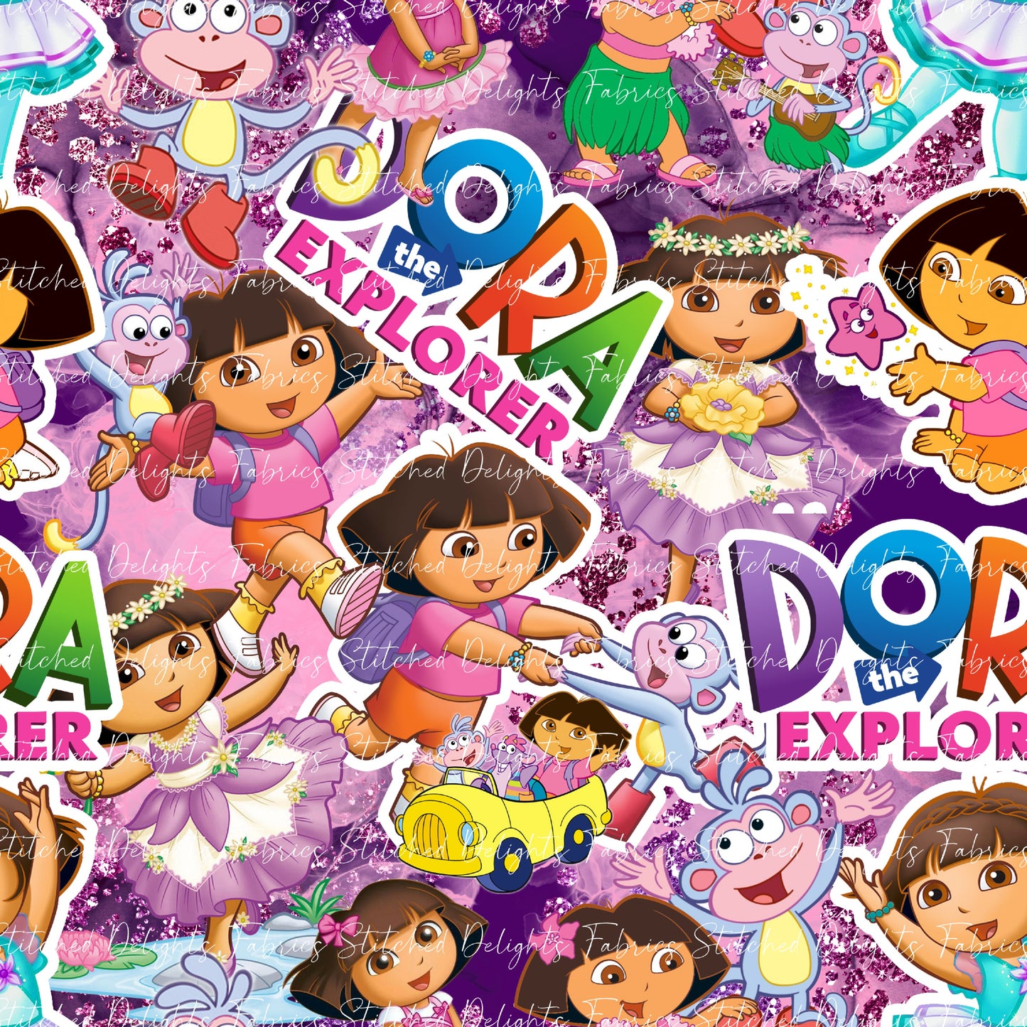 Design 7