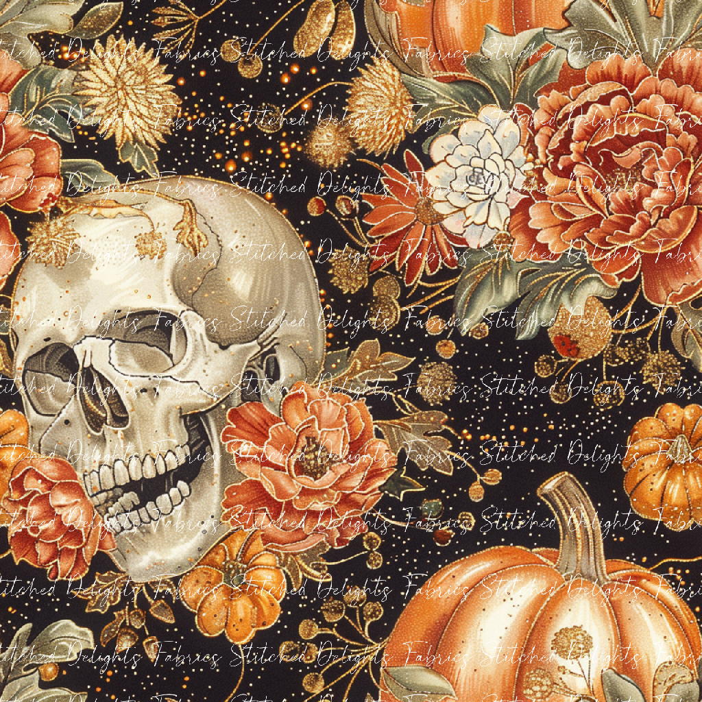 Halloween Design 82