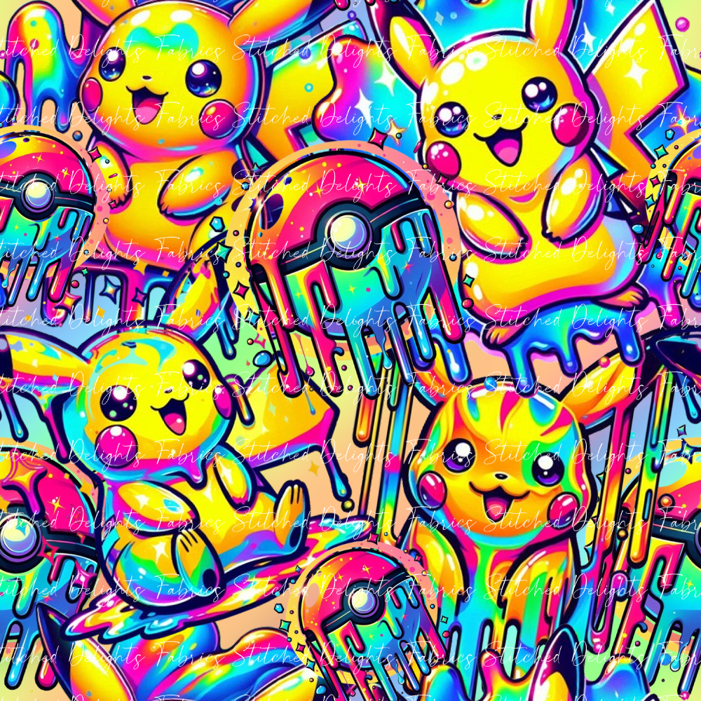 Neon Design 115