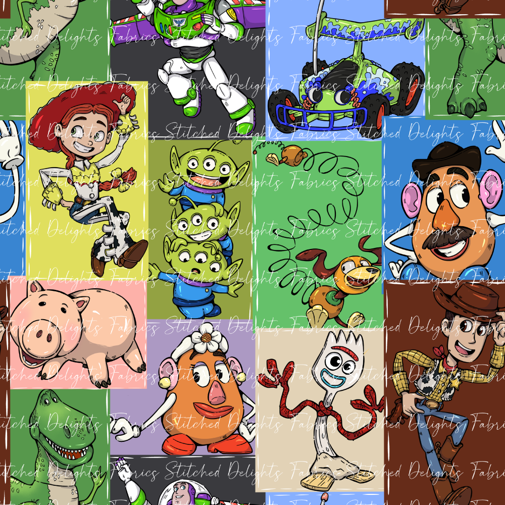 R34 Comic Design 56