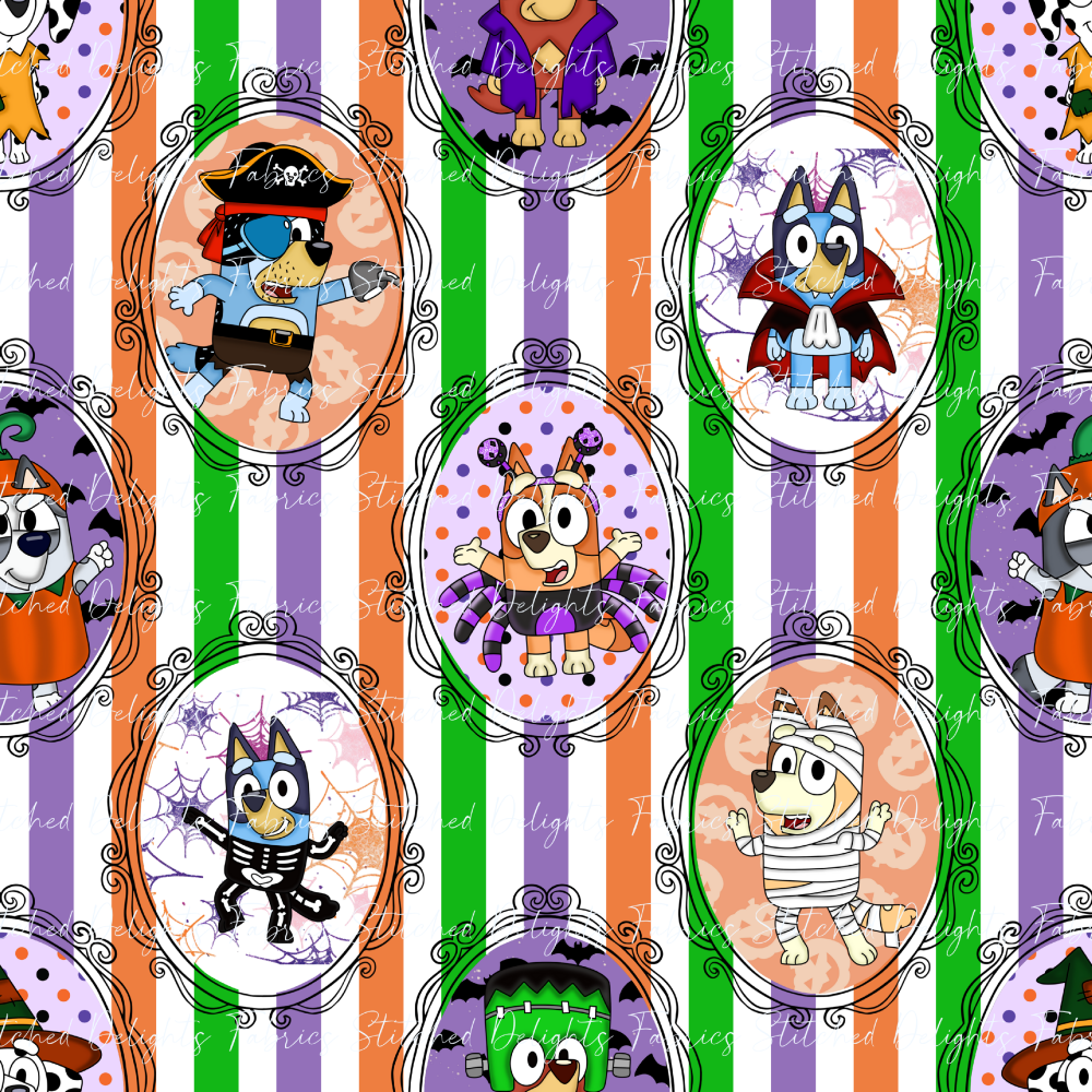 R34 August Design 8