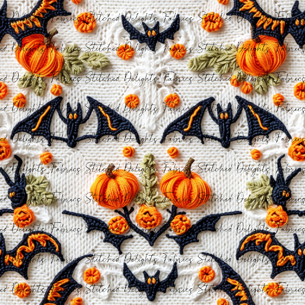 Halloween Design 5