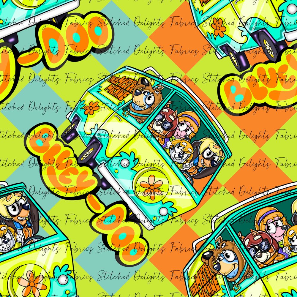 R34 August Design 156