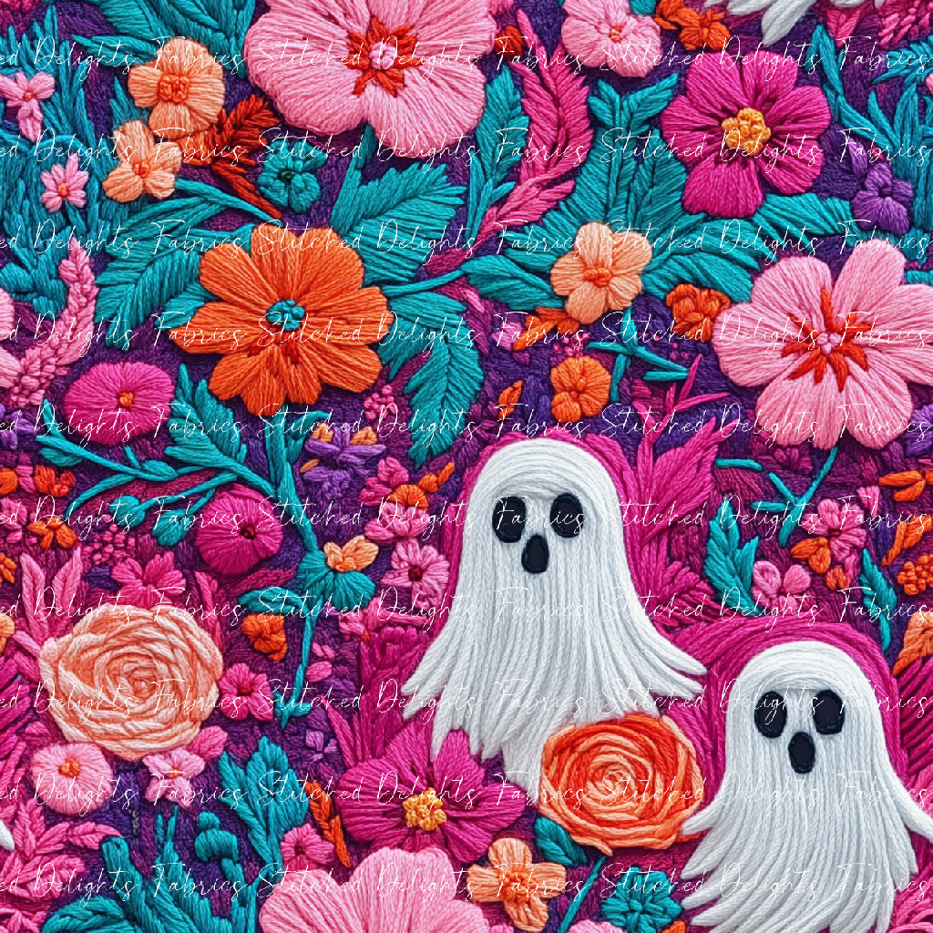 Halloween Design 19