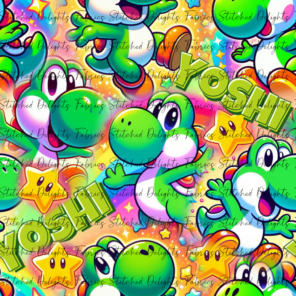R34 August Design 125
