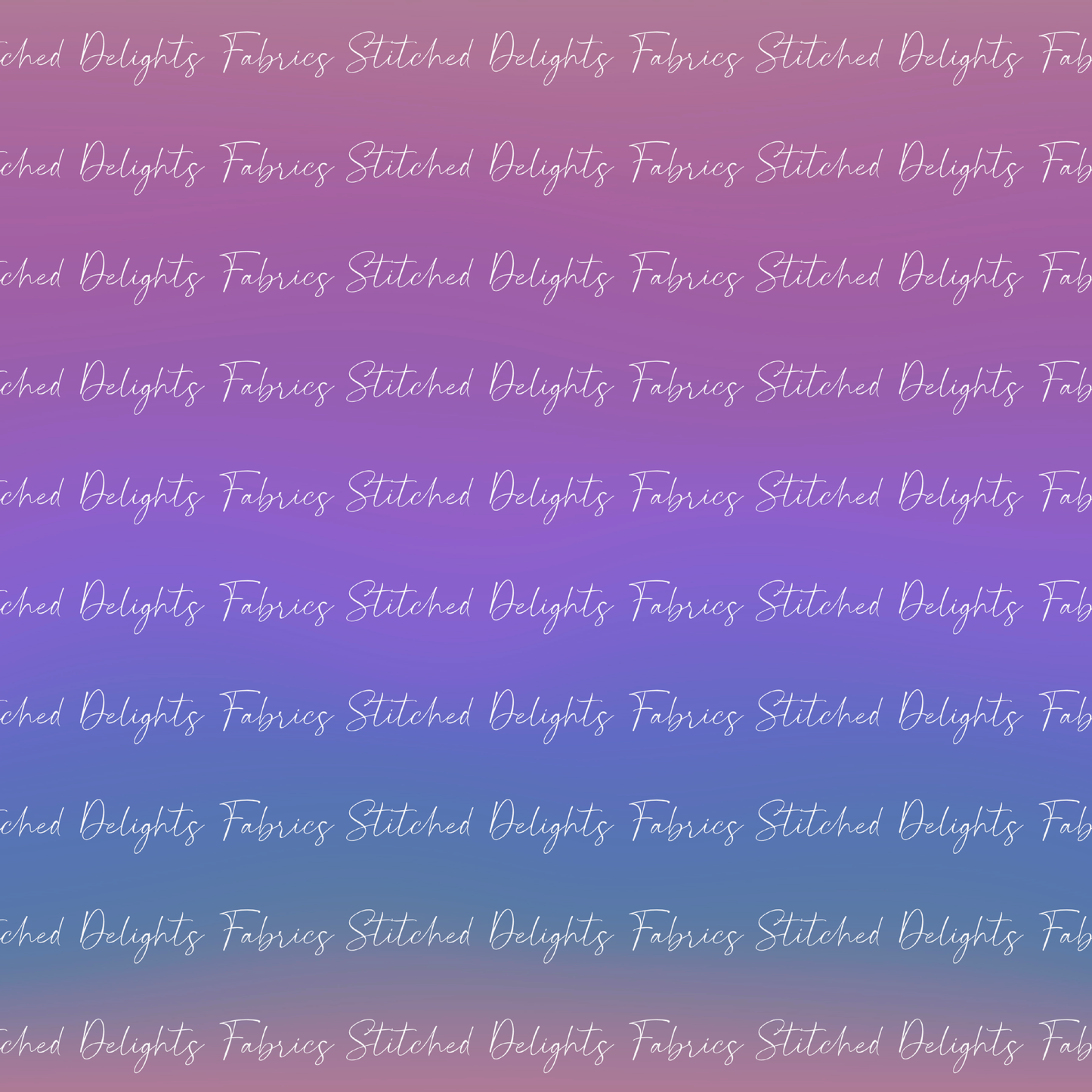 Velaris City of Starlight Design 9