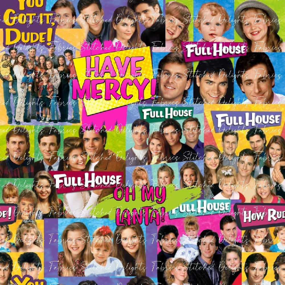 R34 August Design 235