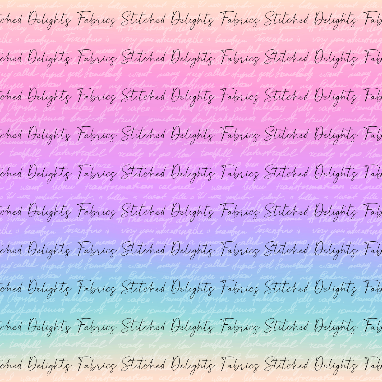 Velaris City of Starlight Design 1