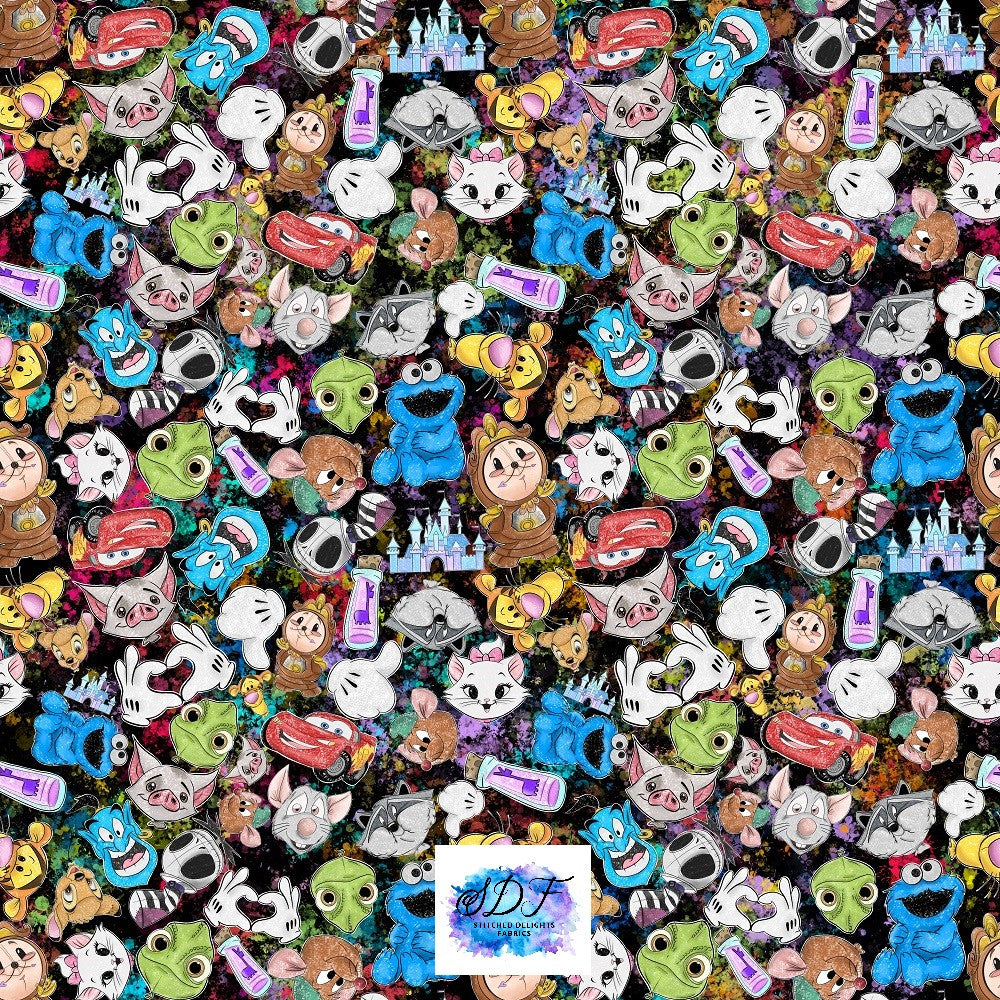 Design 157