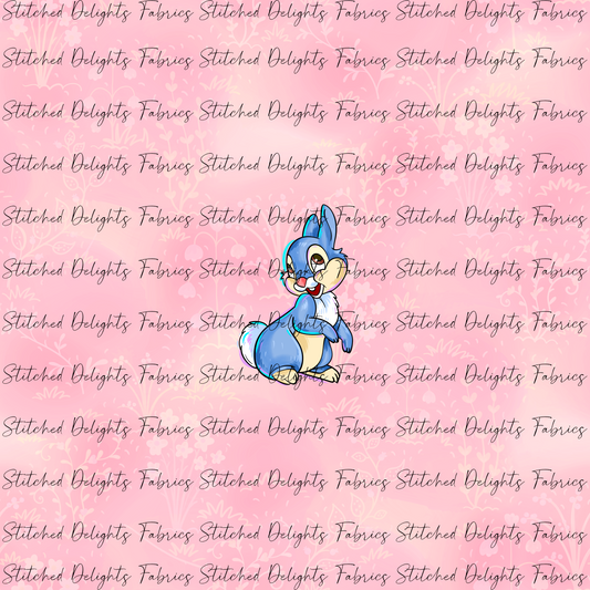 Stacy’s Favourite Design 16 Panel 2
