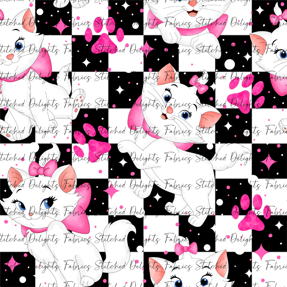 R34 August Design 374