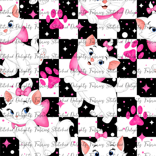 R34 August Design 374