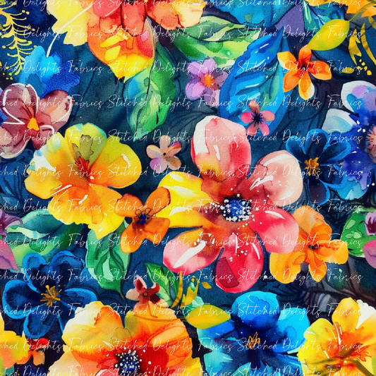 Design 129