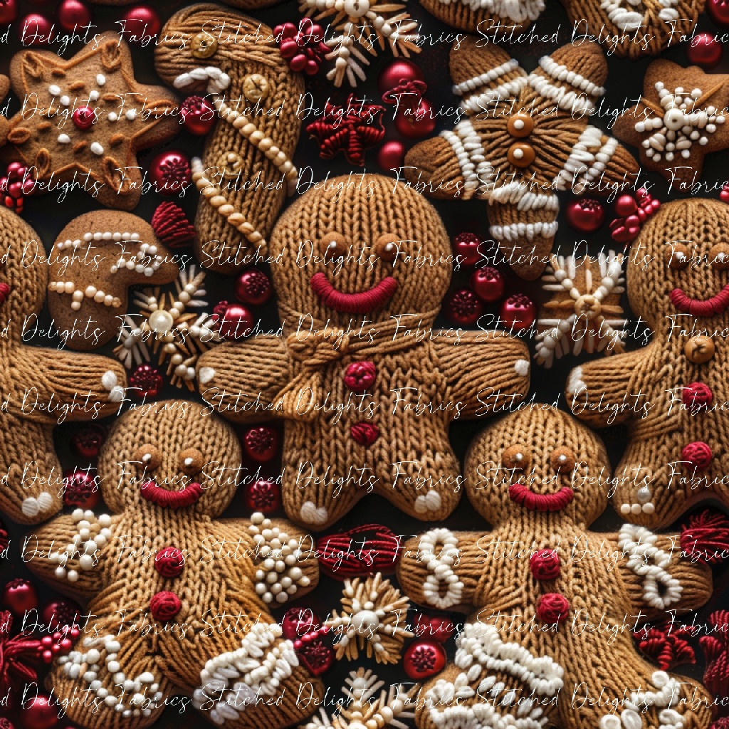 Vintage Christmas Design 5