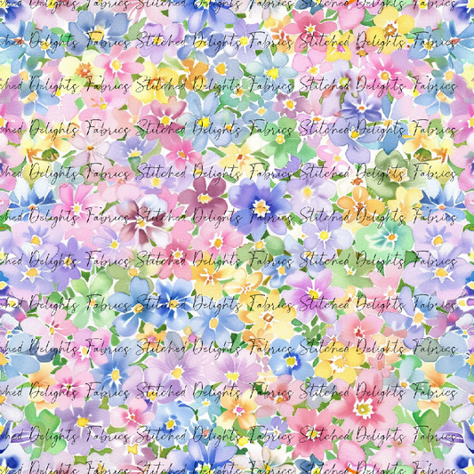 Design 131