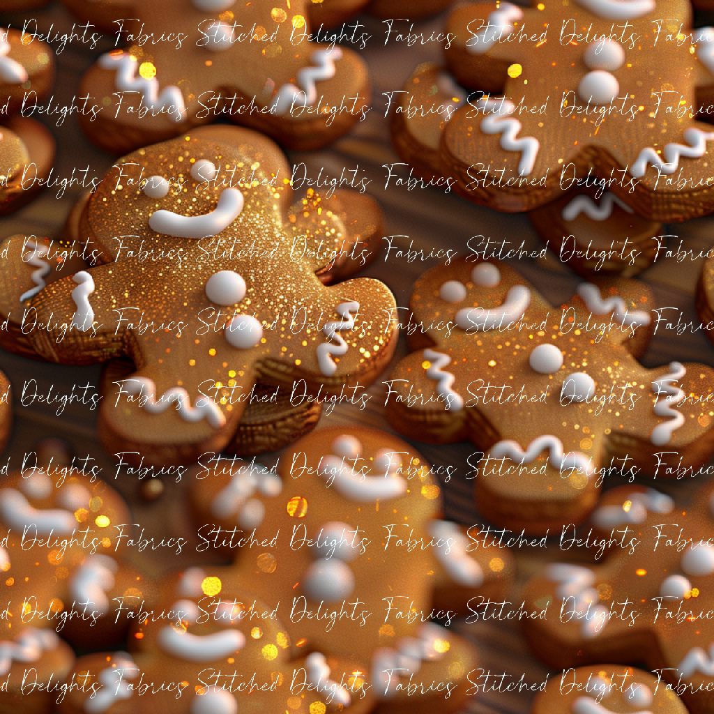 Christmas Design 90