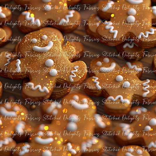 Christmas Design 90