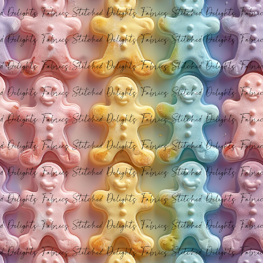 Christmas Design 95