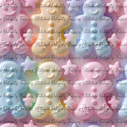 Christmas Design 96