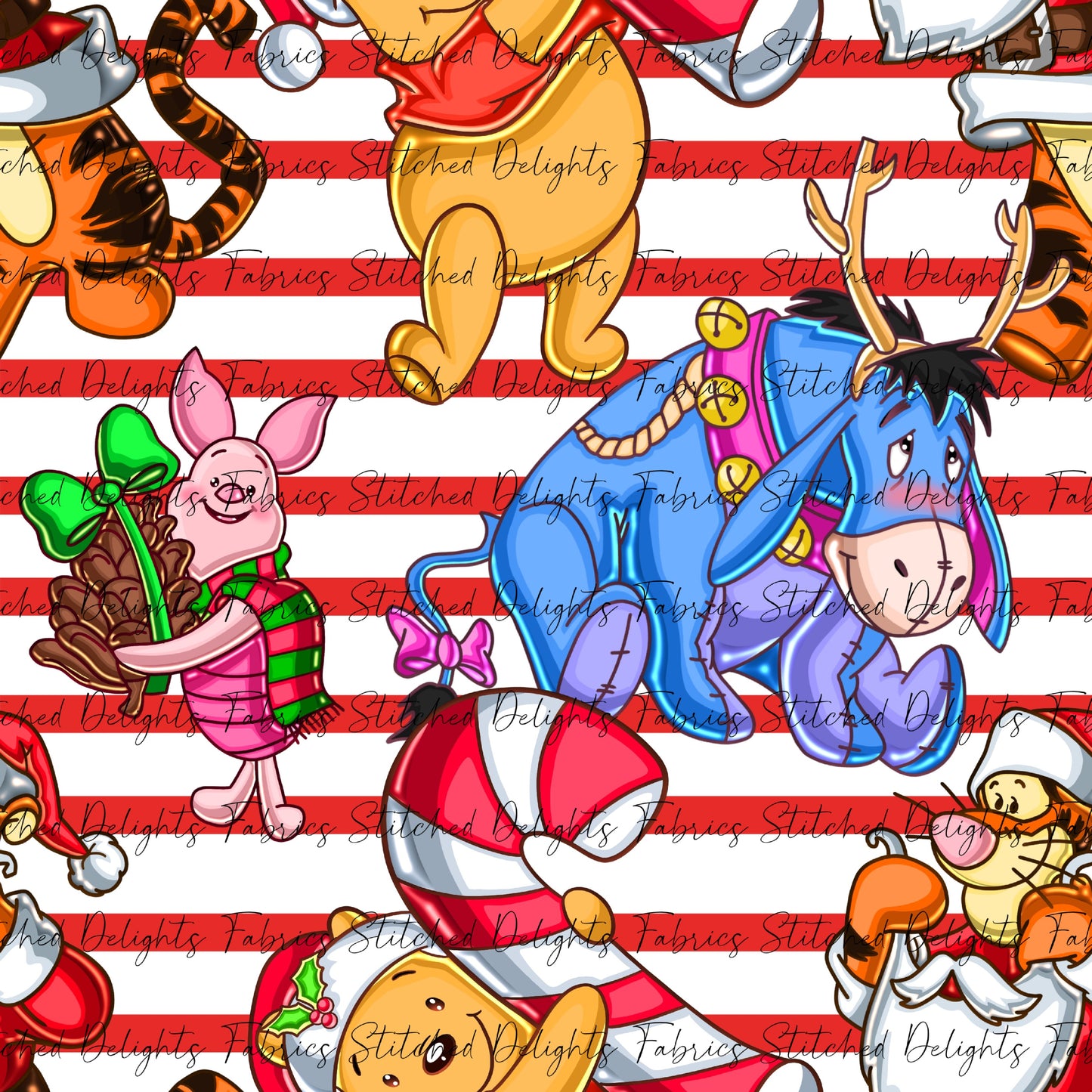 Christmas Design 97