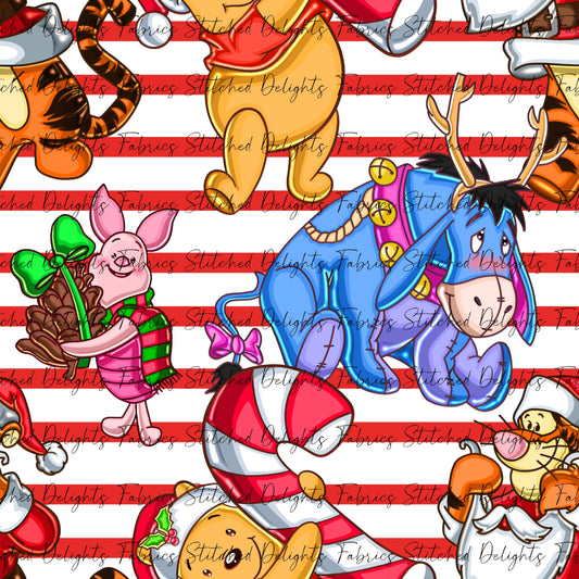 Christmas Design 97
