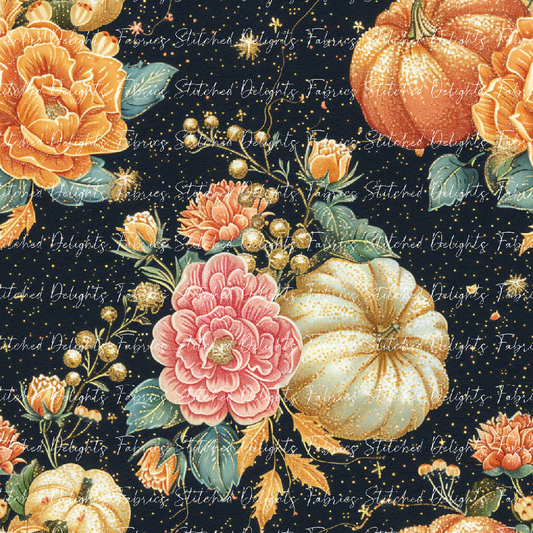 Design 227