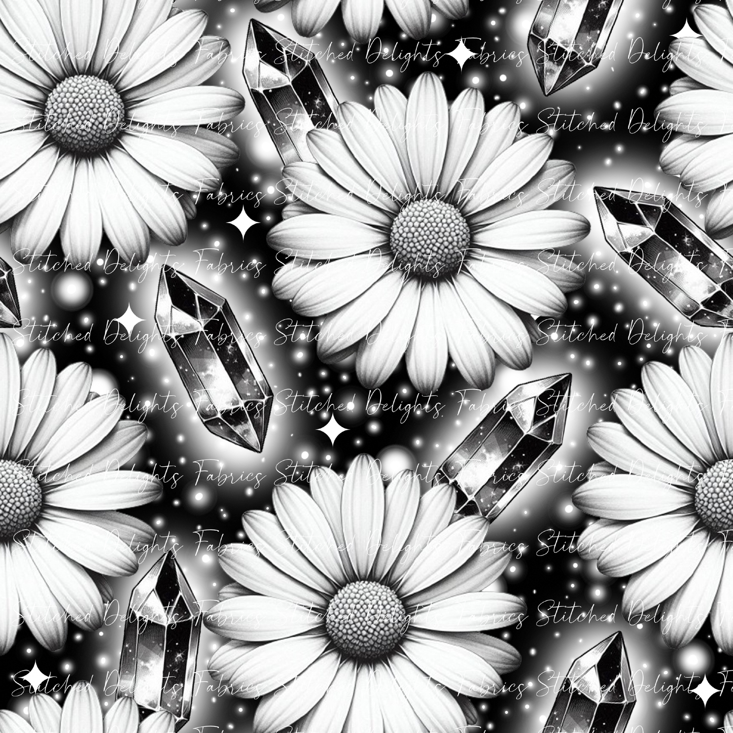 R34 Florals Design 11