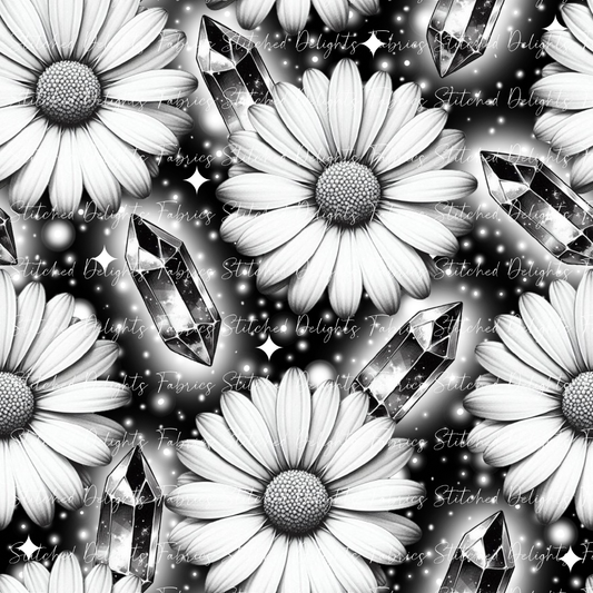 R34 Florals Design 11