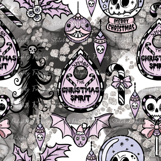 Christmas Design 9