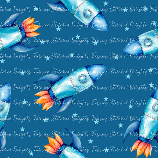 Design 166