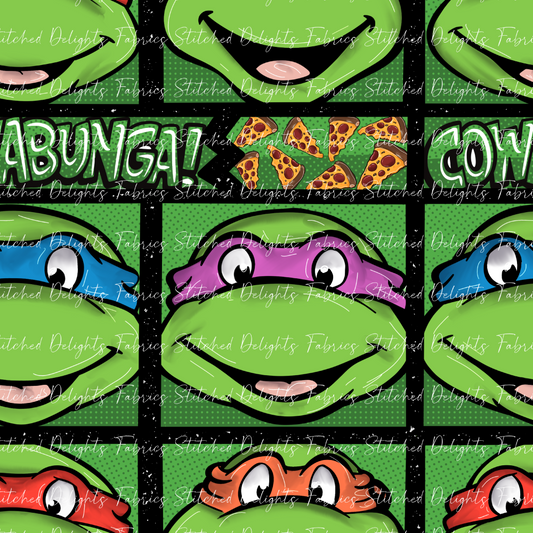 R34 Comic Design 59