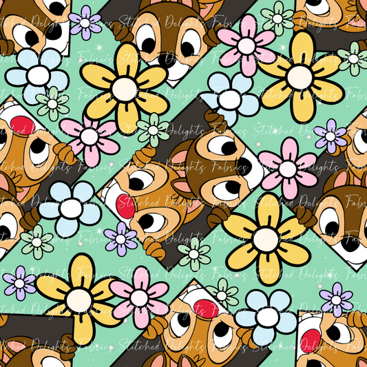 R34 August Design 55