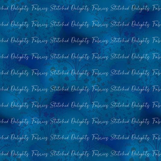 Stacy's Favourites Design 23