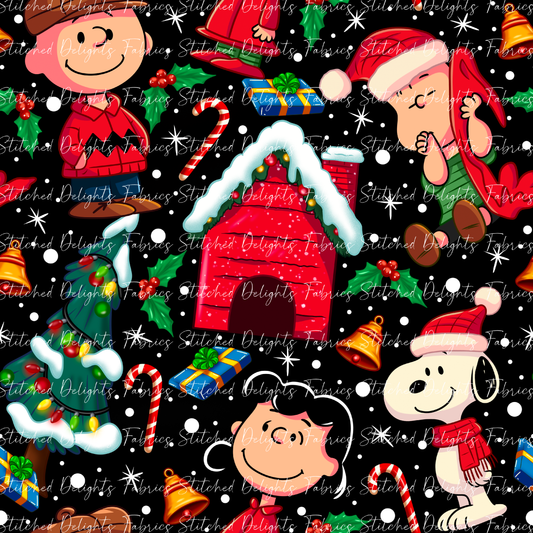 Christmas Design 177