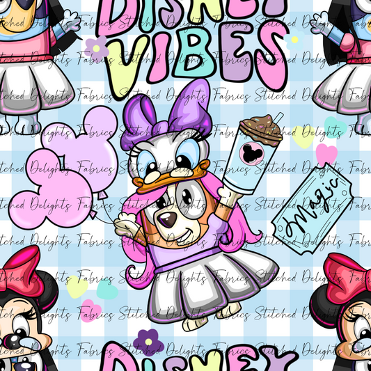 R34 Dress Ups Design 18