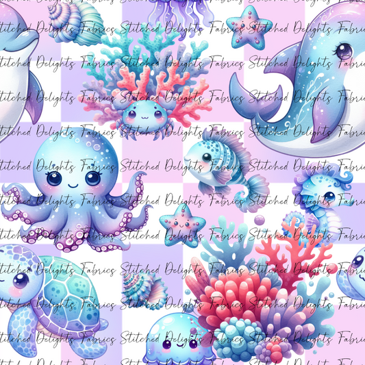 R34 August Design 390