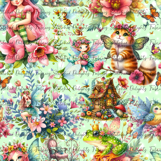 R34 August Design 159