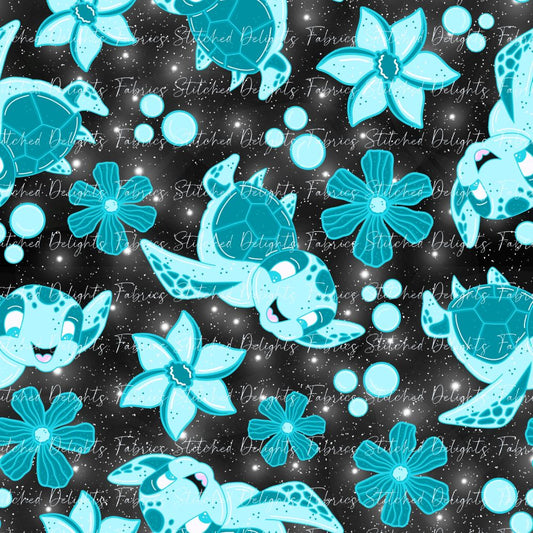 R34 August Design 89